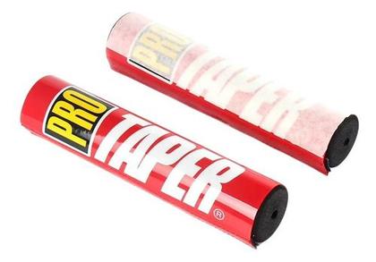 Imagem de Espuma Protetor De Guidão Protaper Cross Bar Trilha+