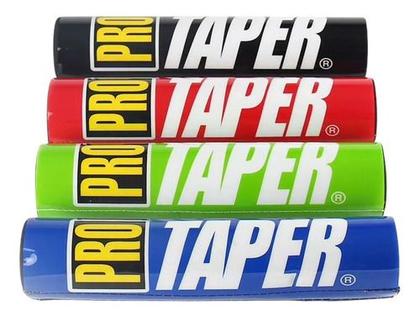 Imagem de Espuma Protetor De Guidão Protaper Cross Bar Trilha+