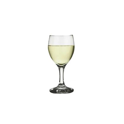 Imagem de Espumante Branco Brut Tanggier Special Cuvée 750ml