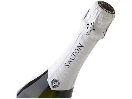 Imagem de Espumante Branco Doce Salton Moscatel