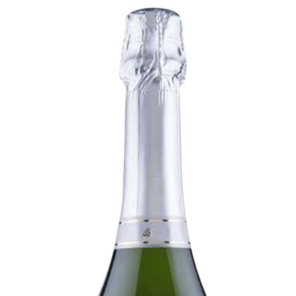 Imagem de Espumante Brasileiro Moscatel Branco Garibaldi 750ml