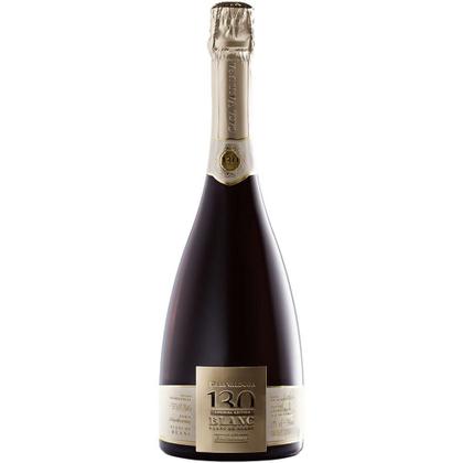 Imagem de Espumante Brut Blanc de Blanc 130 Casa Valduga 750ml