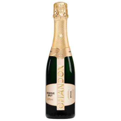 Imagem de ESPUMANTE CHANDON BRUT Garrafa De 375ML