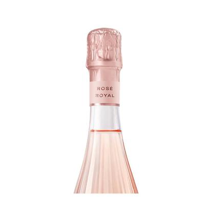 Imagem de Espumante Freixenet French Royal Rose Brut 750 Ml