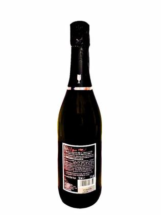 Imagem de Espumante Italiano Brut Cuvée Luciano Contri 750ml