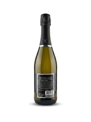 Imagem de Espumante Italiano Luciano Contri Gran Cuvée Brut 750ml