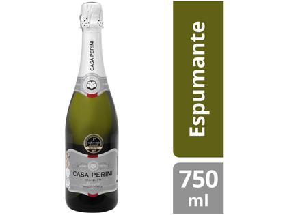 Imagem de Espumante Perini Moscatel 750ml