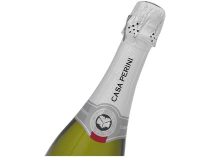 Imagem de Espumante Perini Moscatel 750ml