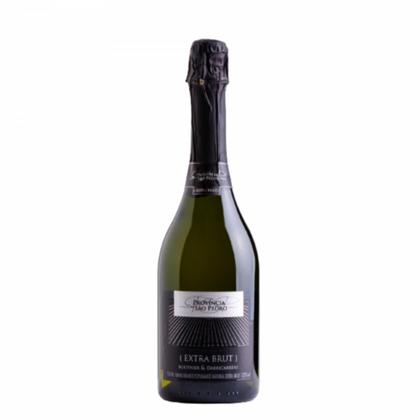 Imagem de Espumante Província de São Pedro Extra Brut Champenoise 750ml