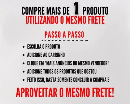 Imagem de Espumante San Martin Prosecco Brut Branco 660 mL - Vinícola Panizzon