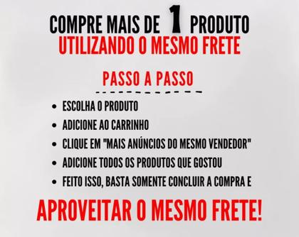 Imagem de Espumante Verse Moscatel Branco 660ml