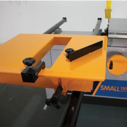 Imagem de Esquadrejadeira Small 1300 Verry  Com Motor 3cv Mono