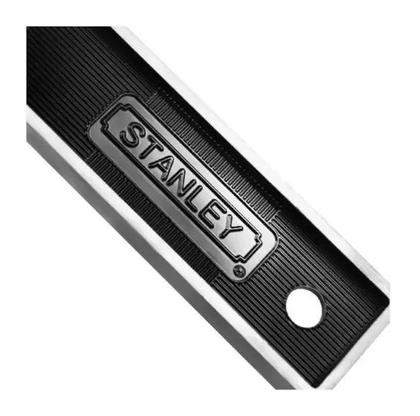 Imagem de Esquadro Cabo de Aluminio 12 Pol. Profissional 46-536S - Stanley