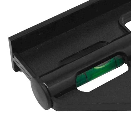 Imagem de Esquadro Combinado 12" 30,5cm 46-012 Stanley 