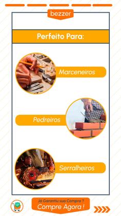 Imagem de Esquadro Combinado ajustável Inox Nível em Bolha e Régua de 30cm 12 Polegadas Riscador Profissional Carpinteiro Pedreiro