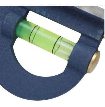 Imagem de Esquadro Combinado Profissional 16 - 406mm Irwin 1884636