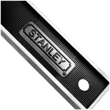 Imagem de Esquadro Profissional 12 Polegadas STANLEY 46-536