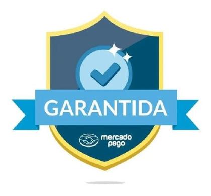 Imagem de Esqueleto Pelvico Feminino Modelo Anatômico Pelve Realistico