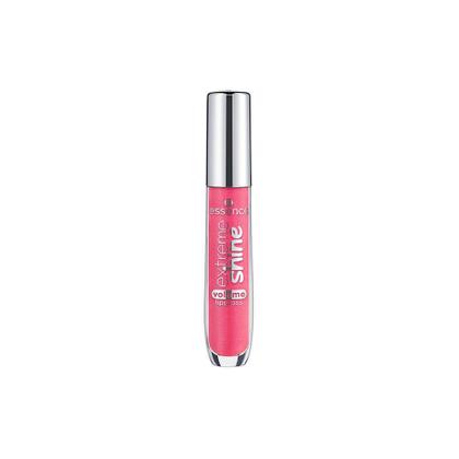 Imagem de Essence Ext Shine 06 Candy Shop Gloss Labial Líq 5Ml