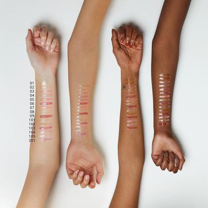 Imagem de Essence Ext Shine 06 Candy Shop Gloss Labial Líq 5Ml