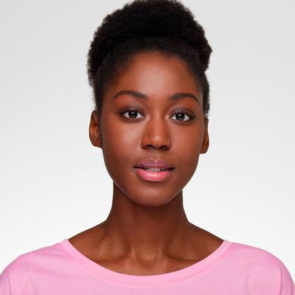 Imagem de Essence Ext Shine 06 Candy Shop Gloss Labial Líq 5Ml