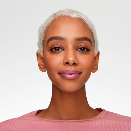 Imagem de Essence Ext Shine 06 Candy Shop Gloss Labial Líq 5Ml