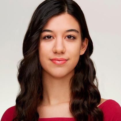 Imagem de Essence Ext Shine 06 Candy Shop Gloss Labial Líq 5Ml