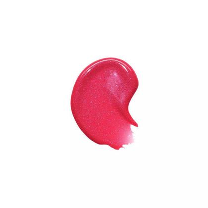 Imagem de Essence Ext Shine 06 Candy Shop Gloss Labial Líq 5Ml