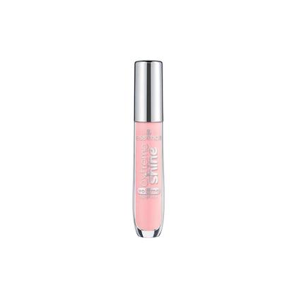 Imagem de Essence Ext Shine Vol 105 Flower Blossom Gloss Labial Líq