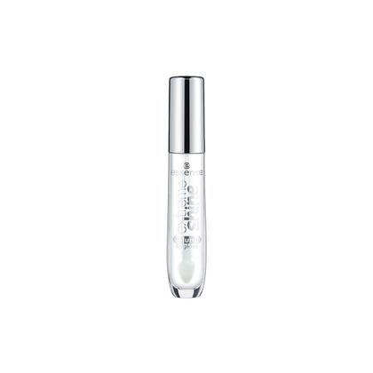Imagem de Essence Extr Shine Vol 01 Crystal Clear Gloss Labial Líq 5Ml
