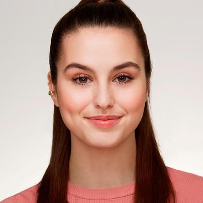 Imagem de Essence Extr Shine Vol 01 Crystal Clear Gloss Labial Líq 5Ml