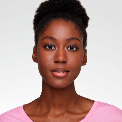 Imagem de Essence Extr Shine Vol 01 Crystal Clear Gloss Labial Líq 5Ml