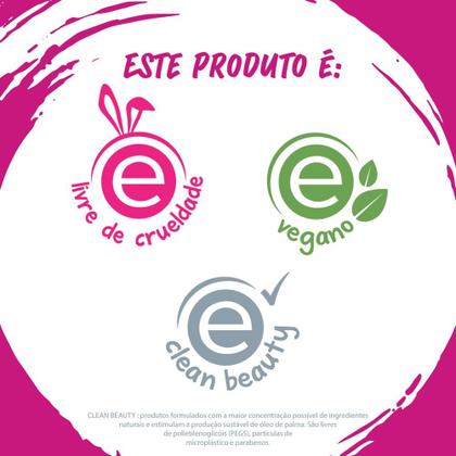 Imagem de Essence Juicy Bomb Glossy Butter Balm Labial 03 Time To Pitaya 2,5g
