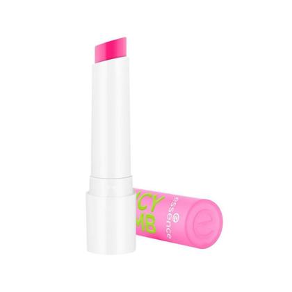 Imagem de Essence Juicy Bomb Glossy Butter Balm Labial 03 Time To Pitaya 2,5g