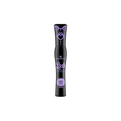 Imagem de Essence Lash Princess Preto Másc Para Cílios Alongadora 12Ml