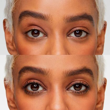 Imagem de Essence Lash Princess Preto Máscara para Cílios de Volume 12 ml