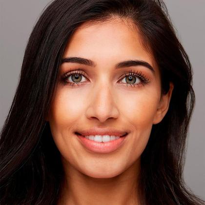 Imagem de Essence Lash Princess Preto Máscara para Cílios de Volume 12 ml