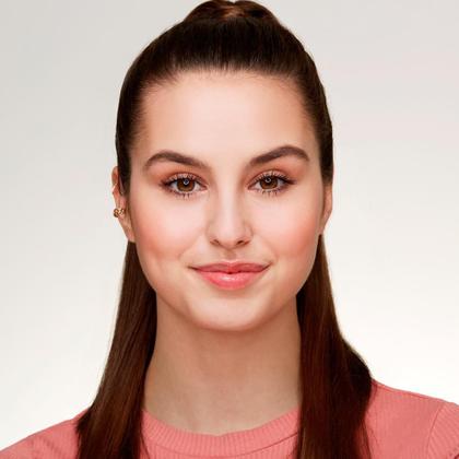 Imagem de Essence Shine Vol 02 Summer Punch Gloss Labial Líq