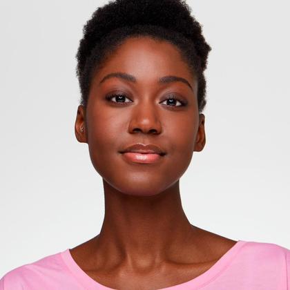 Imagem de Essence Shine Vol 02 Summer Punch Gloss Labial Líq