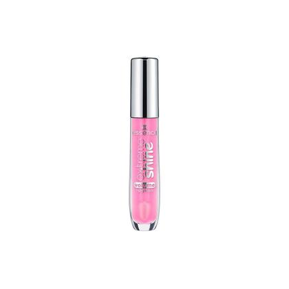 Imagem de Essence Shine Vol 02 Summer Punch Gloss Labial Líq