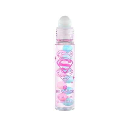 Imagem de Essence Super-Homem Lip Oil 4ml