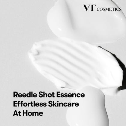 Imagem de Essence VT Cosmetics Cica Reedle Shot 300 - 50ml