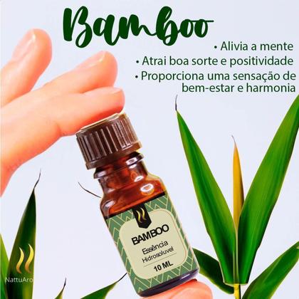 Imagem de Essência 10Ml Escolha O Aroma