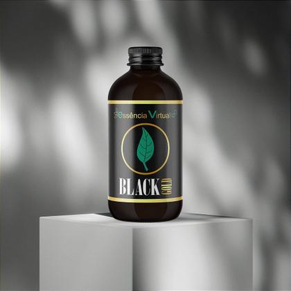Imagem de Essência 2One2 Girl VP - 60ml - Feminino  Black Gold - Fragrância de Alta Concentração