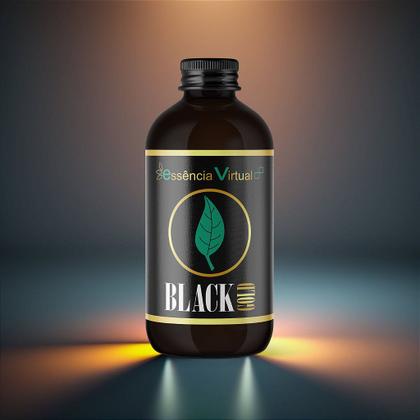 Imagem de Essência 2One2 Girl VP - 60ml - Feminino  Black Gold - Fragrância de Alta Concentração