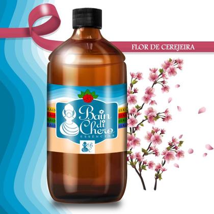 Imagem de Essência Aromática Conc. Lembrança 500Ml - Cravo