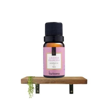 Imagem de Essência Aromatizante para Aromatizador Elétrico 10ml Via Aroma