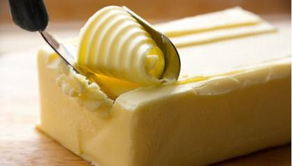 Imagem de Essência Artificial Comestível Sabor Manteiga Arcolor 960ml