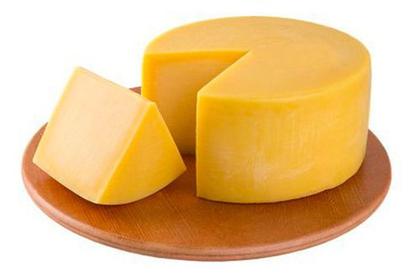 Imagem de Essência Artificial Comestível Sabor Queijo Arcolor 960ml