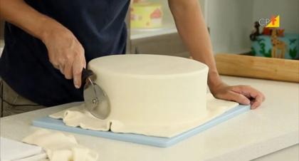 Imagem de Essência Comestível Artificial Baunilha 30ml Arcolor